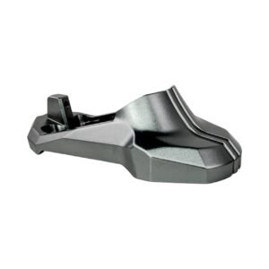 080820266a775cdd4ecac.jpeg CTM CNC Speed Magwell For AAP-01/C-Grey