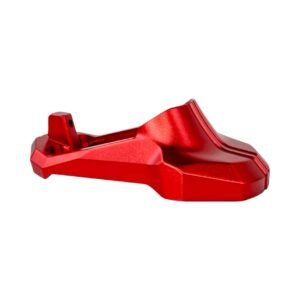 080820266a775cdf0872b.jpeg CTM CNC Speed Magwell For AAP-01/C-Red