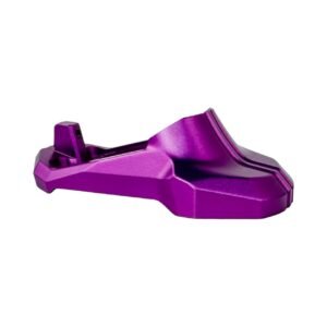 080820266a775ce0d4b11.jpeg CTM CNC Speed Magwell For AAP-01/C-Purple