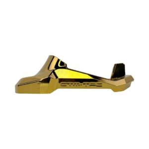 080820266a775ce50b97b.jpeg CTM CNC Speed Magwell For AAP-01/C Electroplated-Gold