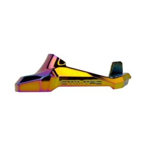 080820266a775ce5ddd9e.jpeg CTM CNC Speed Magwell For AAP-01/C Electroplated-Rainbow