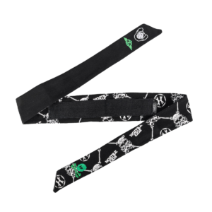 100820266a7a38c2b02f0.png HK Army Deadbox - Imperial Takeover Headband - Black (1 of 40)