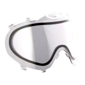 DYE INVISION i3 Thermal Lens