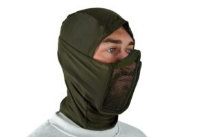 120820266a7bc451be56b.jpeg Rebel Precision Balaclava Mask - Olive