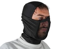 120820266a7bc457b07bb.jpeg Rebel Precision Balaclava Mask