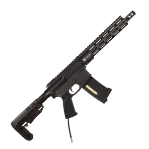 130820266a7da05037437.png Wolverine MTW BILLET TACTICAL X - 10"
