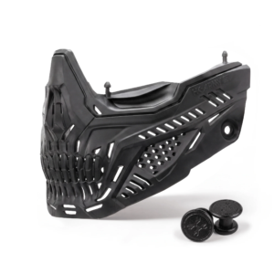 130820266a7da0558e8e9.png HK Army RMX Lower - TERROR - Black
