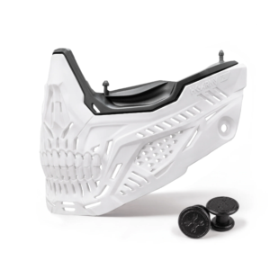 130820266a7da2760386e.png HK Army RMX Lower - TERROR -White
