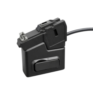 150820266a7fff4d91d6c.png AirTac Tokyo Marui SAIGA-12K/SAIGA SBS M4 HPA Adapter - High Volume 2026 Edition