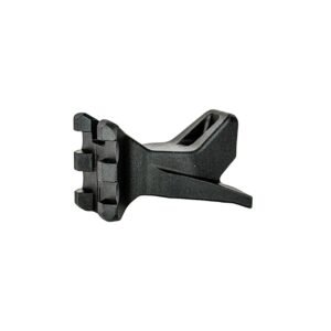 CTM CNC Undercount Pic Stock Adapter For AAP-01/C (for Speed Maxwell Only)