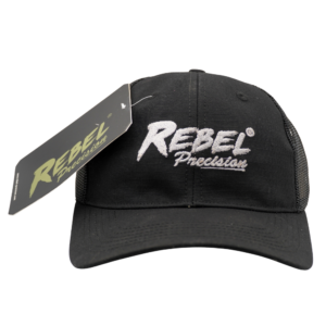 190820266a8603d7e3c3d.png Rebel Classic Cap