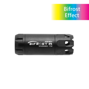 190820266a8603d9a123a.png Acetech BiFrost R Tracer Unit