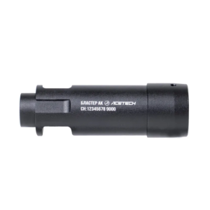 Acetech Blaster AK Tracer Unit