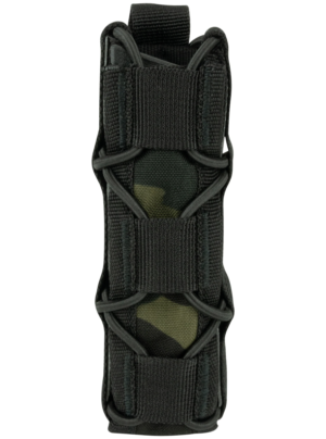 190820266a86046327cb4.png Viper Elite Extended Pistol Mag Pouch VCAM Black