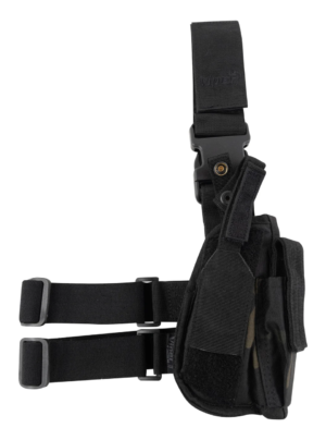190820266a8604678c036.png Viper Tactical Leg Holster-VCAM Black