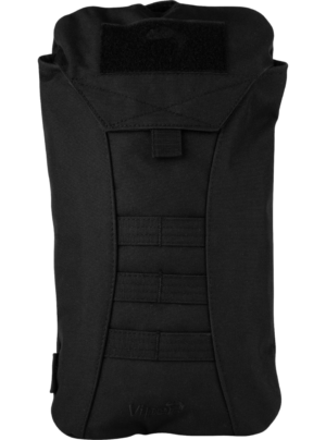 Viper Tactical Modular Hydration Pack - Black