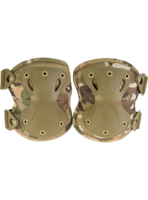 200820266a876a9d14d06.png Viper Hard Shell Knee Pads - VCAM