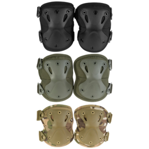 200820266a876a9ebb9cb.png Viper Hard Shell Knee Pads