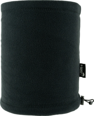 200820266a876aa01f353.png Viper Tactical Neck Gaiter - Black