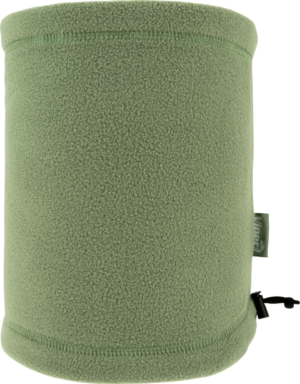 200820266a876aa1ef6fa.png Viper Tactical Neck Gaiter - Olive