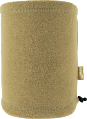 200820266a876aafa9f94.png Viper Tactical Neck Gaiter - Tan