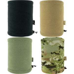 200820266a876ab2ec201.png Viper Tactical Neck Gaiter