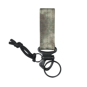Viper Modular Speed Clip - VCAM