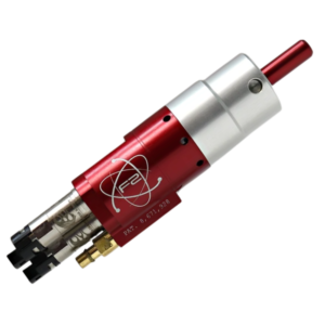 200820266a876ac03405d.png PolarStar F2 HPA Conversion Kit - V2 M4/M16