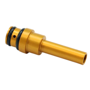 200820266a876ac249fe7.png PolarStar F2 Poppet (Low-Flow) - Gold