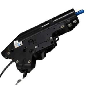 PolarStar Fusion Engine Drop-In Kit-M249