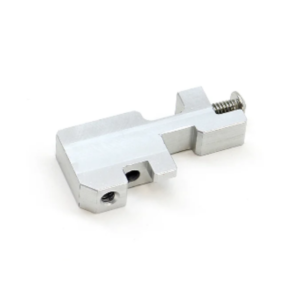 200820266a877179812bb.png PolarStar Kythera Trigger Link - V2