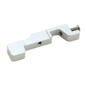 200820266a87717ac8105.png PolarStar Kythera Trigger Link V3
