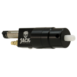 PolarStar JACK HPA Conversion Kit (M4/AK)