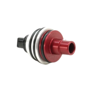 200820266a877181247bb.png PolarStar Fusion Engine Low-Flow Poppet Red (Retainer O-Ring included)