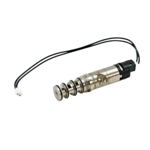 200820266a8771859dd27.png PolarStar JACK/F2 BV309A Bullet Valve, 200 PSI