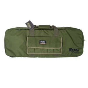 210820266a88da2f7a5db.png Rebel Precision Soft Tactical Rifle Bag 36" - Olive