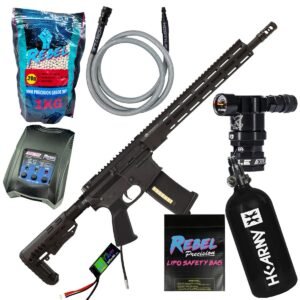 210820266a88da3893734.jpeg Wolverine MTW BILLET TACTICAL XB 14" HPA Bundle