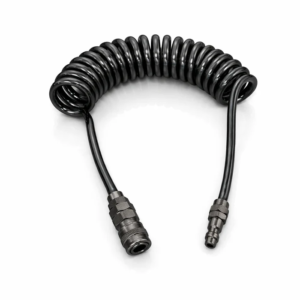 Airtac Supercoil HPA Line