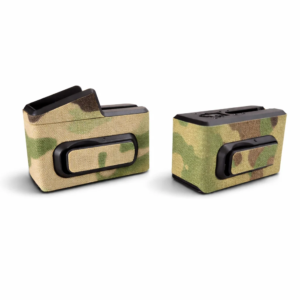 Airtac M4 Modular Base Kit Wrap-Multicam