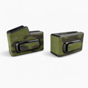 Airtac M4 Modular Base Kit Wrap-Multicam Tropic