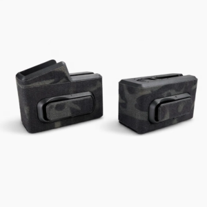 Airtac M4 Modular Base Kit Wrap-Multicam Black
