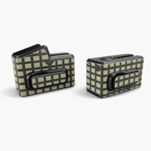 Airtac M4 Modular Base Kit Wrap-Desert Night Camo