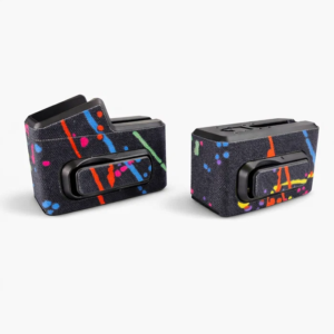 Airtac M4 Modular Base Kit Wrap-Splatter Cam