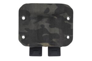 260820266a8e8b35bb238.jpeg Kydex Customs MK5 Thunderflash Carrier-Multicam Black-Molle Mount Clip