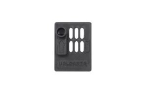 260820266a8e8e48635f4.jpeg Airtac CORE-TAC ODIN SPEEDLOADER MIDCAP UNLOADER LID