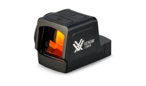 Vortex Venom Enclosed Micro Red Dot 6 MOA