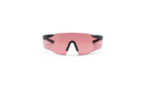 260820266a8e9573dbbb3.png Vortex Optics RangePoint Glasses - Rose Lens (Lifetime Warranty Included)