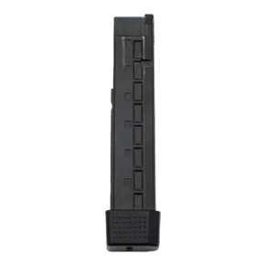 KWA TAC-9 GBB - 48 ROUNDS Magazine