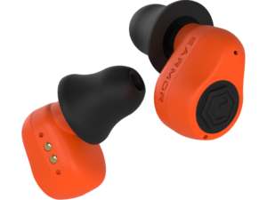 280820266a919d86beae2.png Earmor M23T AI Earbuds - Assault Orange
