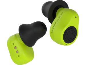280820266a919d88f3f68.png Earmor M23T AI Earbuds - Tracer Green